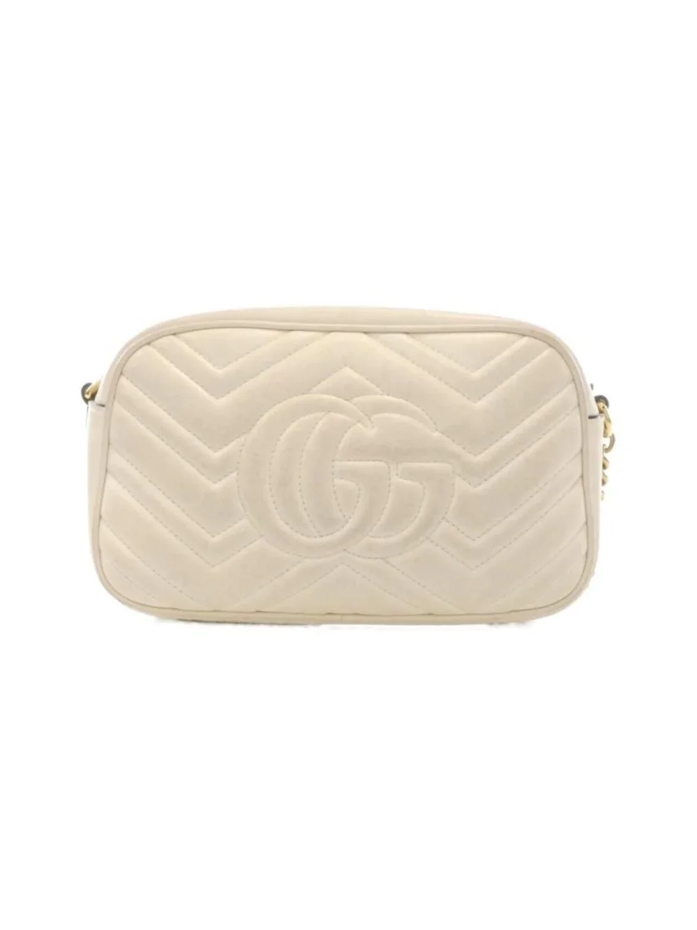 Gucci GG Marmont Shoulder
